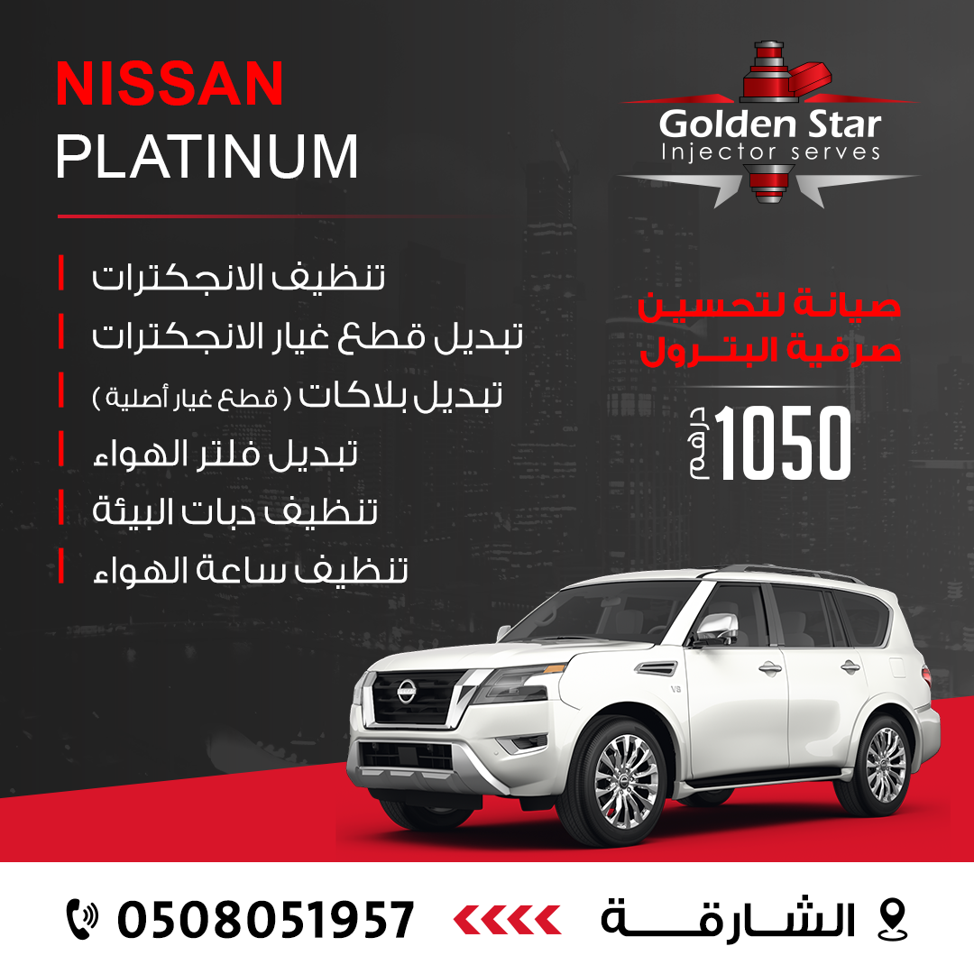 Download free bootstrap 4 admin dashboard, free boootstrap 4 templates