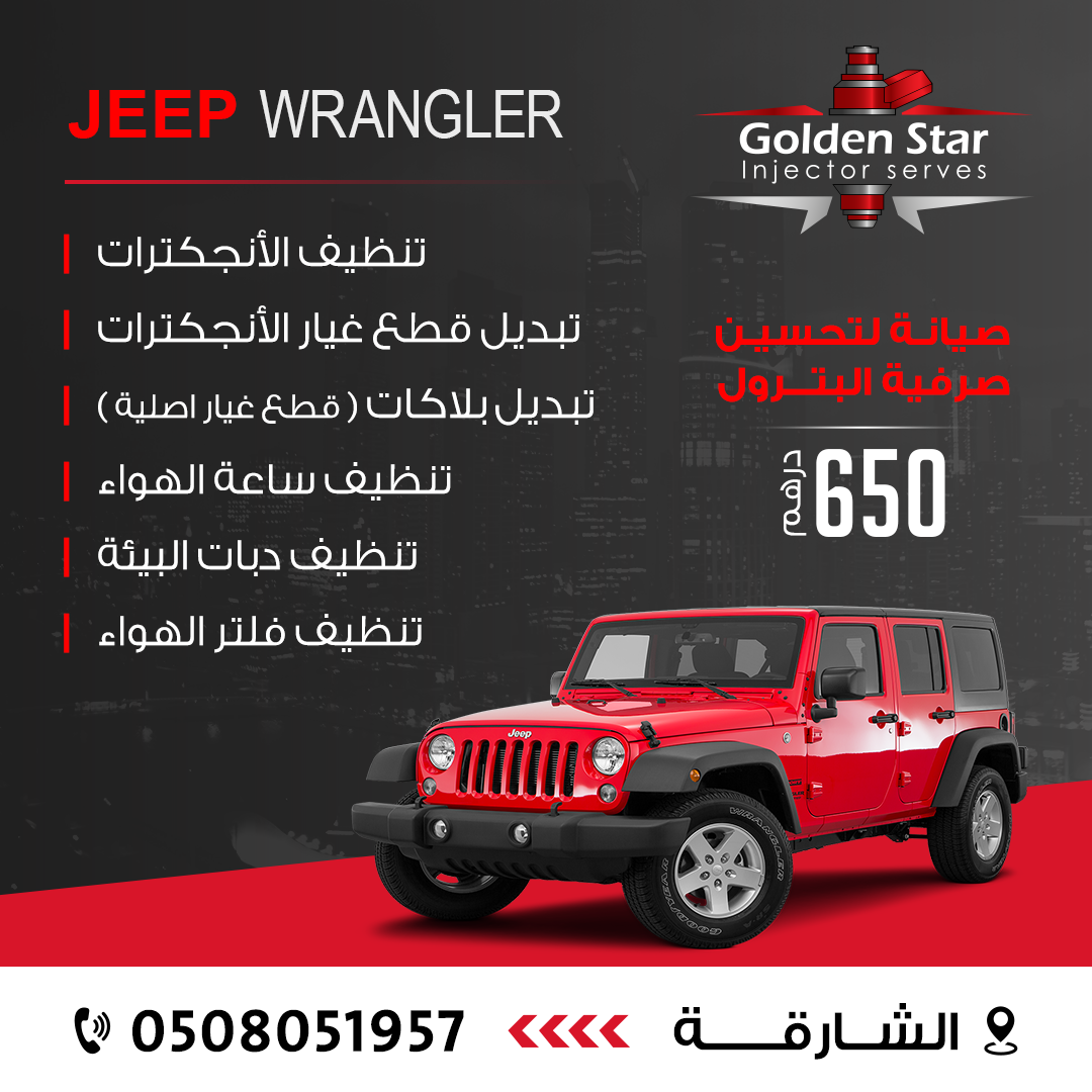 Download free bootstrap 4 admin dashboard, free boootstrap 4 templates